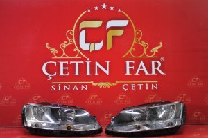 ,vw,jetta,sağ,sol,far,sifir,i̇thal,2011-2017,1el01039502,1el01039501,vw jetta sağ sol,far sifir i̇thal 2011-2017 1el01039502 1el01039501,vw jetta sağ sol far sifir i̇thal 2011-2017 1el01039502 1el01039501,1el01039502 1el01039501
