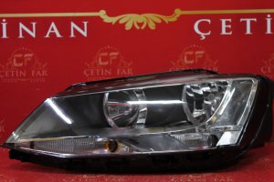 ,vw,jetta,sağ,sol,far,sifir,i̇thal,2011-2017,1el01039502,1el01039501,vw jetta sağ sol,far sifir i̇thal 2011-2017 1el01039502 1el01039501,vw jetta sağ sol far sifir i̇thal 2011-2017 1el01039502 1el01039501,1el01039502 1el01039501