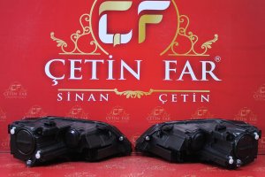 ,vw,jetta,sağ,sol,far,sifir,i̇thal,2011-2017,1el01039502,1el01039501,vw jetta sağ sol,far sifir i̇thal 2011-2017 1el01039502 1el01039501,vw jetta sağ sol far sifir i̇thal 2011-2017 1el01039502 1el01039501,1el01039502 1el01039501