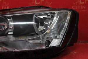 ,vw,jetta,sağ,sol,far,sifir,i̇thal,2011-2017,1el01039502,1el01039501,vw jetta sağ sol,far sifir i̇thal 2011-2017 1el01039502 1el01039501,vw jetta sağ sol far sifir i̇thal 2011-2017 1el01039502 1el01039501,1el01039502 1el01039501