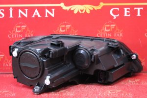 ,vw,jetta,sağ,sol,far,sifir,i̇thal,2011-2017,1el01039502,1el01039501,vw jetta sağ sol,far sifir i̇thal 2011-2017 1el01039502 1el01039501,vw jetta sağ sol far sifir i̇thal 2011-2017 1el01039502 1el01039501,1el01039502 1el01039501