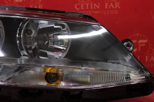 ,vw,jetta,sağ,sol,far,sifir,i̇thal,2011-2017,1el01039502,1el01039501,vw jetta sağ sol,far sifir i̇thal 2011-2017 1el01039502 1el01039501,vw jetta sağ sol far sifir i̇thal 2011-2017 1el01039502 1el01039501,1el01039502 1el01039501