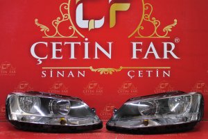 ,vw,jetta,sağ,sol,far,sifir,i̇thal,2011-2017,1el01039502,1el01039501,vw jetta sağ sol,far sifir i̇thal 2011-2017 1el01039502 1el01039501,vw jetta sağ sol far sifir i̇thal 2011-2017 1el01039502 1el01039501,1el01039502 1el01039501