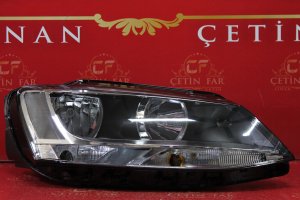 ,vw,jetta,sağ,sol,far,sifir,i̇thal,2011-2017,1el01039502,1el01039501,vw jetta sağ sol,far sifir i̇thal 2011-2017 1el01039502 1el01039501,vw jetta sağ sol far sifir i̇thal 2011-2017 1el01039502 1el01039501,1el01039502 1el01039501