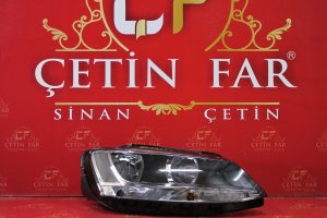 ,vw,jetta,sağ,sol,far,sifir,i̇thal,2011-2017,1el01039502,1el01039501,vw jetta sağ sol,far sifir i̇thal 2011-2017 1el01039502 1el01039501,vw jetta sağ sol far sifir i̇thal 2011-2017 1el01039502 1el01039501,1el01039502 1el01039501