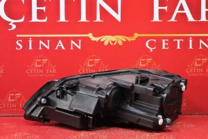 ,vw,jetta,sağ,sol,far,sifir,i̇thal,2011-2017,1el01039502,1el01039501,vw jetta sağ sol,far sifir i̇thal 2011-2017 1el01039502 1el01039501,vw jetta sağ sol far sifir i̇thal 2011-2017 1el01039502 1el01039501,1el01039502 1el01039501
