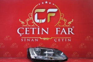 ,vw,jetta,sağ,sol,far,sifir,i̇thal,2011-2017,1el01039502,1el01039501,vw jetta sağ sol,far sifir i̇thal 2011-2017 1el01039502 1el01039501,vw jetta sağ sol far sifir i̇thal 2011-2017 1el01039502 1el01039501,1el01039502 1el01039501