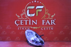 alfa,romeo,gi̇uli̇etta,sağ,far,orijinal,çıkma,2010-2017,alfa romeo gi̇uli̇etta sağ,far orijinal çıkma 2010-2017,alfa romeo gi̇uli̇etta sağ far orijinal çıkma 2010-2017