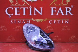 alfa,romeo,gi̇uli̇etta,sağ,far,orijinal,çıkma,2010-2017,alfa romeo gi̇uli̇etta sağ,far orijinal çıkma 2010-2017,alfa romeo gi̇uli̇etta sağ far orijinal çıkma 2010-2017