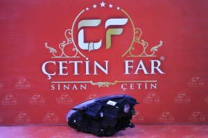 alfa,romeo,gi̇uli̇etta,sağ,far,orijinal,çıkma,2010-2017,alfa romeo gi̇uli̇etta sağ,far orijinal çıkma 2010-2017,alfa romeo gi̇uli̇etta sağ far orijinal çıkma 2010-2017
