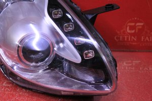 alfa,romeo,gi̇uli̇etta,sağ,far,orijinal,çıkma,2010-2017,alfa romeo gi̇uli̇etta sağ,far orijinal çıkma 2010-2017,alfa romeo gi̇uli̇etta sağ far orijinal çıkma 2010-2017