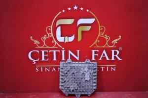alfa,romeo,tonale,far,led,beyi̇n,sökme,1470001207ab,alfa romeo tonale far,led beyi̇n sökme 1470001207ab,alfa romeo tonale far led beyi̇n sökme 1470001207ab,1470001207ab