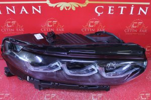 alfa,romeo,tonale,led,sağ,far,orijinal,çıkma,00505643990,alfa romeo tonale led,sağ far orijinal çıkma 00505643990,alfa romeo tonale led sağ far orijinal çıkma 00505643990,00505643990