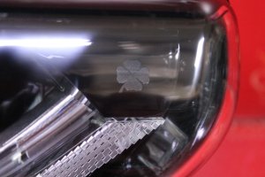 alfa,romeo,tonale,led,sağ,far,orijinal,çıkma,00505643990,alfa romeo tonale led,sağ far orijinal çıkma 00505643990,alfa romeo tonale led sağ far orijinal çıkma 00505643990,00505643990