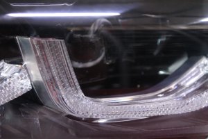 alfa,romeo,tonale,led,sağ,far,orijinal,çıkma,00505643990,alfa romeo tonale led,sağ far orijinal çıkma 00505643990,alfa romeo tonale led sağ far orijinal çıkma 00505643990,00505643990