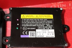 aston,martin,db9,/,v8,vantage,xenon,beyni,aston martin db9 /,v8 vantage xenon beyni,aston martin db9 / v8 vantage xenon beyni,031100-3020