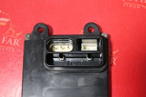 aston,martin,db9,/,v8,vantage,xenon,beyni,aston martin db9 /,v8 vantage xenon beyni,aston martin db9 / v8 vantage xenon beyni,031100-3020