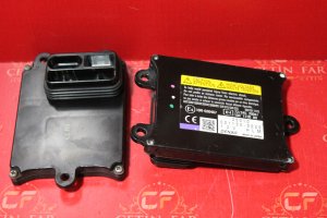 aston,martin,db9,/,v8,vantage,xenon,beyni,aston martin db9 /,v8 vantage xenon beyni,aston martin db9 / v8 vantage xenon beyni,031100-3020