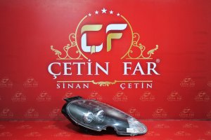aston,marti̇n,db9,sağ,far,orijinal,çıkma,4g4313w029be,aston marti̇n db9 sağ,far orijinal çıkma 4g4313w029be,aston marti̇n db9 sağ far orijinal çıkma 4g4313w029be,4g4313w029be