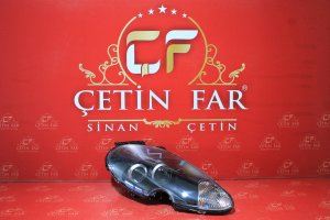 aston,marti̇n,db9,sağ,far,sökme,orijinal,4g4313w029aa,aston marti̇n db9 sağ,far sökme orijinal 4g4313w029aa,aston marti̇n db9 sağ far sökme orijinal 4g4313w029aa,4g4313w029aa