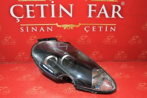 aston,marti̇n,db9,sağ,far,sökme,orijinal,4g4313w029aa,aston marti̇n db9 sağ,far sökme orijinal 4g4313w029aa,aston marti̇n db9 sağ far sökme orijinal 4g4313w029aa,4g4313w029aa