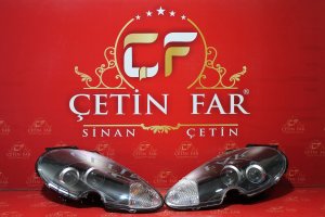 aston,marti̇n,db9,sağ,sol,far,sökme,orijinal,4g4313w029aa,4g4313w030bd,aston marti̇n db9 sağ sol,far sökme orijinal 4g4313w029aa 4g4313w030bd,aston marti̇n db9 sağ sol far sökme orijinal 4g4313w029aa 4g4313w030bd,4g4313w029aa 4g4313w030bd