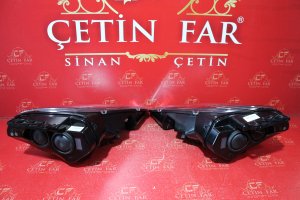 aston,marti̇n,db9,sağ,sol,far,sökme,orijinal,4g4313w029aa,4g4313w030bd,aston marti̇n db9 sağ sol,far sökme orijinal 4g4313w029aa 4g4313w030bd,aston marti̇n db9 sağ sol far sökme orijinal 4g4313w029aa 4g4313w030bd,4g4313w029aa 4g4313w030bd