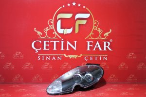 aston,marti̇n,db9,sol,far,sökme,orijinal,4g4313w030bd,aston marti̇n db9 sol,far sökme orijinal 4g4313w030bd,aston marti̇n db9 sol far sökme orijinal 4g4313w030bd,4g4313w030bd