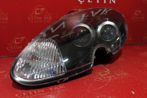 aston,marti̇n,db9,sol,far,sökme,orijinal,4g4313w030bd,aston marti̇n db9 sol,far sökme orijinal 4g4313w030bd,aston marti̇n db9 sol far sökme orijinal 4g4313w030bd,4g4313w030bd