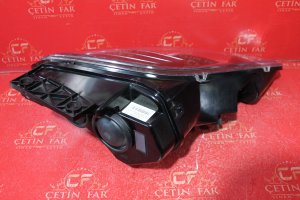 aston,marti̇n,db9,sol,far,sökme,orijinal,4g4313w030bd,aston marti̇n db9 sol,far sökme orijinal 4g4313w030bd,aston marti̇n db9 sol far sökme orijinal 4g4313w030bd,4g4313w030bd