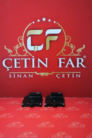 aston,martin,db9,/,v8,vantage,xenon,beyni,aston martin db9 /,v8 vantage xenon beyni,aston martin db9 / v8 vantage xenon beyni,031100-3020