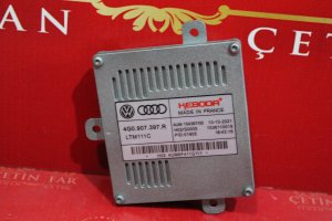 audi,a1-a3-a4-a5-a6-a7-a8-q3,far,beyni,audi a1-a3-a4-a5-a6-a7-a8-q3,far beyni,audi a1-a3-a4-a5-a6-a7-a8-q3 far beyni, 4g0907397r