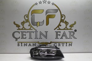 audi̇,a3,halojen,sağ,far,sifir,depo,088p0941004a,audi̇ a3 halojen sağ,far sifir depo 088p0941004a,audi̇ a3 halojen sağ far sifir depo 088p0941004a,088p0941004a
