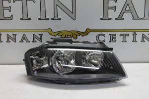 audi̇,a3,halojen,sağ,far,sifir,depo,088p0941004a,audi̇ a3 halojen sağ,far sifir depo 088p0941004a,audi̇ a3 halojen sağ far sifir depo 088p0941004a,088p0941004a