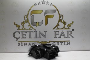 audi̇,a3,halojen,sağ,far,sifir,depo,088p0941004a,audi̇ a3 halojen sağ,far sifir depo 088p0941004a,audi̇ a3 halojen sağ far sifir depo 088p0941004a,088p0941004a