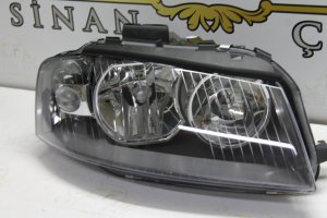 audi̇,a3,halojen,sağ,far,sifir,depo,088p0941004a,audi̇ a3 halojen sağ,far sifir depo 088p0941004a,audi̇ a3 halojen sağ far sifir depo 088p0941004a,088p0941004a