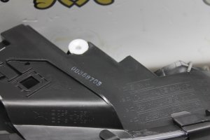 audi̇,a3,halojen,sağ,far,sifir,depo,088p0941004a,audi̇ a3 halojen sağ,far sifir depo 088p0941004a,audi̇ a3 halojen sağ far sifir depo 088p0941004a,088p0941004a