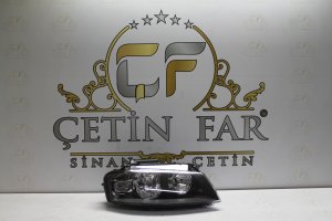audi̇,a3,halojen,sağ,far,sifir,tyc,2003-2009,8p0941004k,audi̇ a3 halojen sağ,far sifir tyc 2003-2009 8p0941004k,audi̇ a3 halojen sağ far sifir tyc 2003-2009 8p0941004k,8p0941004k
