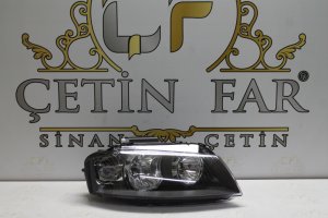 audi̇,a3,halojen,sağ,far,sifir,tyc,2003-2009,8p0941004k,audi̇ a3 halojen sağ,far sifir tyc 2003-2009 8p0941004k,audi̇ a3 halojen sağ far sifir tyc 2003-2009 8p0941004k,8p0941004k