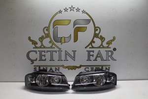 audi̇,a3,halojen,sağ,sol,far,sifir,depo,8p0941003a-8p0941004a,audi̇ a3 halojen sağ,sol far sifir depo 8p0941003a-8p0941004a,audi̇ a3 halojen sağ sol far sifir depo 8p0941003a-8p0941004a,8p0941003a-8p0941004a