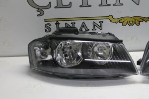 audi̇,a3,halojen,sağ,sol,far,sifir,depo,8p0941003a-8p0941004a,audi̇ a3 halojen sağ,sol far sifir depo 8p0941003a-8p0941004a,audi̇ a3 halojen sağ sol far sifir depo 8p0941003a-8p0941004a,8p0941003a-8p0941004a