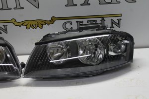 audi̇,a3,halojen,sağ,sol,far,sifir,depo,8p0941003a-8p0941004a,audi̇ a3 halojen sağ,sol far sifir depo 8p0941003a-8p0941004a,audi̇ a3 halojen sağ sol far sifir depo 8p0941003a-8p0941004a,8p0941003a-8p0941004a