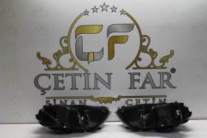audi̇,a3,halojen,sağ,sol,far,sifir,depo,8p0941003a-8p0941004a,audi̇ a3 halojen sağ,sol far sifir depo 8p0941003a-8p0941004a,audi̇ a3 halojen sağ sol far sifir depo 8p0941003a-8p0941004a,8p0941003a-8p0941004a