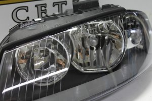 audi̇,a3,halojen,sağ,sol,far,sifir,depo,8p0941003a-8p0941004a,audi̇ a3 halojen sağ,sol far sifir depo 8p0941003a-8p0941004a,audi̇ a3 halojen sağ sol far sifir depo 8p0941003a-8p0941004a,8p0941003a-8p0941004a