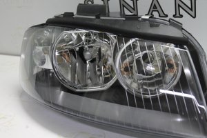 audi̇,a3,halojen,sağ,sol,far,sifir,depo,8p0941003a-8p0941004a,audi̇ a3 halojen sağ,sol far sifir depo 8p0941003a-8p0941004a,audi̇ a3 halojen sağ sol far sifir depo 8p0941003a-8p0941004a,8p0941003a-8p0941004a