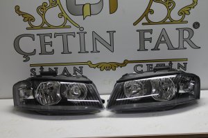 audi̇,a3,halojen,sağ,sol,far,sifir,depo,8p0941003a-8p0941004a,audi̇ a3 halojen sağ,sol far sifir depo 8p0941003a-8p0941004a,audi̇ a3 halojen sağ sol far sifir depo 8p0941003a-8p0941004a,8p0941003a-8p0941004a