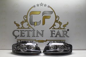 audi̇,a3,halojen,sağ,sol,far,sifir,tyc,2003-2009,audi̇ a3 halojen sağ,sol far sifir tyc 2003-2009,audi̇ a3 halojen sağ sol far sifir tyc 2003-2009
