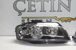 audi̇,a3,halojen,sağ,sol,far,sifir,tyc,2003-2009,audi̇ a3 halojen sağ,sol far sifir tyc 2003-2009,audi̇ a3 halojen sağ sol far sifir tyc 2003-2009