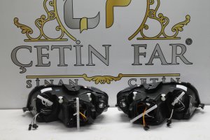 audi̇,a3,halojen,sağ,sol,far,sifir,tyc,2003-2009,audi̇ a3 halojen sağ,sol far sifir tyc 2003-2009,audi̇ a3 halojen sağ sol far sifir tyc 2003-2009