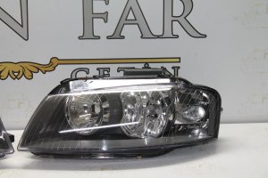 audi̇,a3,halojen,sağ,sol,far,sifir,tyc,2003-2009,audi̇ a3 halojen sağ,sol far sifir tyc 2003-2009,audi̇ a3 halojen sağ sol far sifir tyc 2003-2009